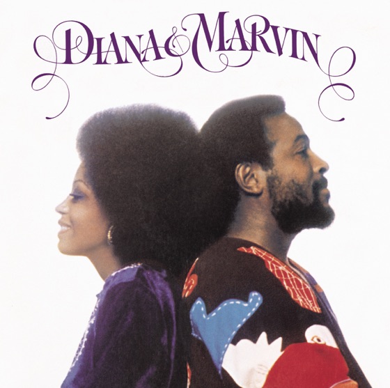 Cover artwork for I'm Falling In Love With You