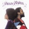 My Mistake (Was To Love You) - Diana Ross & Marvin Gaye lyrics