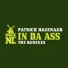 In da Ass (The Remixes) - EP album lyrics, reviews, download