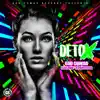 Detox (feat. RefMusic208) song lyrics