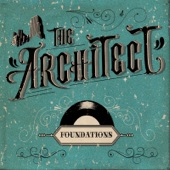 The Architect - Dreader Than Dread (feat. Skarra Mucci & L'Entourloop)