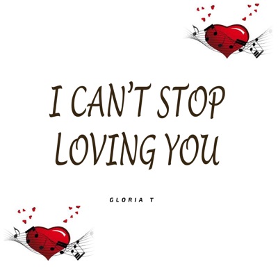 Stops loving he you when 10 Giveaway