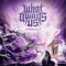 Broken Compulsion - What awaits us lyrics