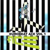 Eurobeat Ace 1