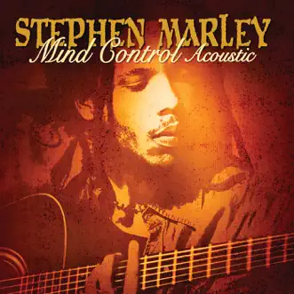 Fed Up (Acoustic) by Stephen Marley song reviws