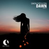 Dawn - Single