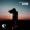 Simon Doty & Zein? - Dawn