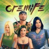 Cremife - Diana