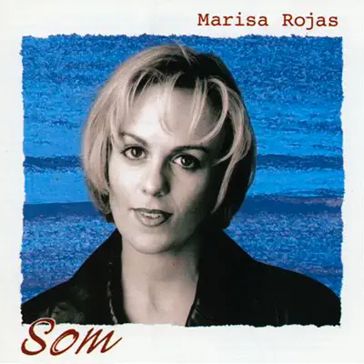 Som - Marisa Rojas
