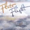 Flute Flight