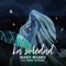 La Soledad (feat. Omara Portuondo) - Haydée Milanés lyrics