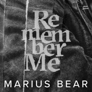 Marius Bear - Remember Me - Line Dance Musik