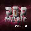 Pop Music, Vol. 4