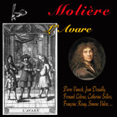 L'Avare - Molière