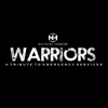 Warriors - Single