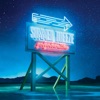 Summer Breeze / Stand By Me - Single