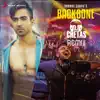 Backbone (DJ Chetas Remix) - Single album lyrics, reviews, download