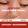 Alice Munro - Nemico, amico, amante