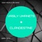 Clandestine - Vasily Umanets lyrics