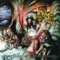 Canvass of Flesh - Deeds of Flesh lyrics