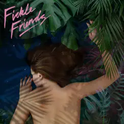 Broken Sleep - Single by Fickle Friends album reviews, ratings, credits