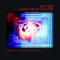 alt-J - Hit Me Like That Snare (Shade _ Code Orange Remix)