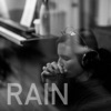 Rain - Single