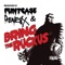 Bring the Ruckus (Funtcase & Genetix Remixes) - Single