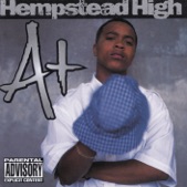 Hempstead High, 1999
