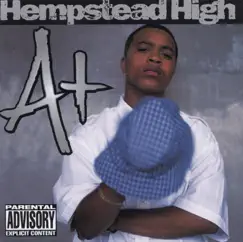 Hempstead High by A+ album reviews, ratings, credits