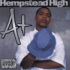 Hempstead High - A (ace)