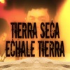 Échale Tierra, 1996