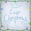 Last Christmas - Single