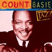 Count Basie And His Orchestra - Jumpin' At The Woodside