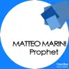 Prophet - Single album lyrics, reviews, download