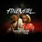 Fine Girl (feat. CDQ) - Tuesday Cruise lyrics
