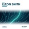 Spirit (Mark van Rijswijk Remix) - Elton Smith lyrics