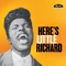 True, Fine Mama - Little Richard lyrics