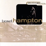 Lionel Hampton & His Just Jazz All Stars & Quincy Jones and His Orchestra - Hey! Ba-Ba-Re-Bop