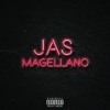 Magellano - Single