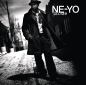 Ne-Yo - So Sick