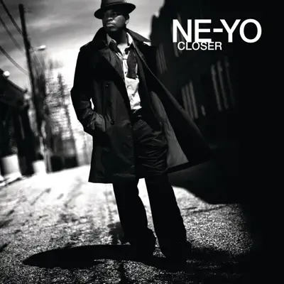 Closer - EP - Ne-Yo