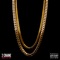 Yuck! (feat. Lil Wayne) - 2 Chainz lyrics