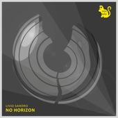 No Horizon (Again and Again Mix) artwork