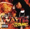 Lil' Wayne Ft. Baby and TQ - Way Of Life
