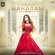 Maharani - Kaur-B