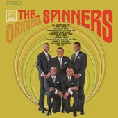 The Original Spinners artwork