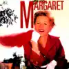 Margaret album lyrics, reviews, download