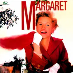 Margaret - Margaret Whiting