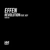 Effen - Revolution